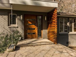 751 Rodney Dr, Nashville, TN 37205