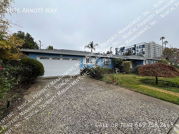 3rd image of 1096 Arnott Way