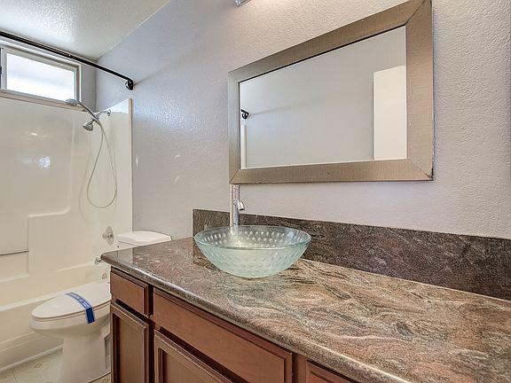 4th image of 8150 Big Sky Dr