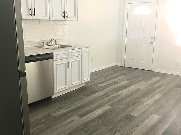 4th image of 1200 Stearns St APT D2