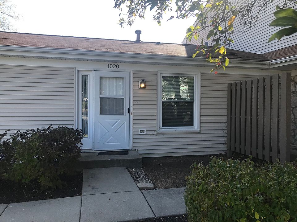 1st image of 1020 Glouchester Hbr #1020