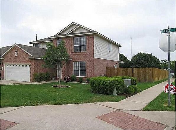 1st image of 2200 Wheaton Trl