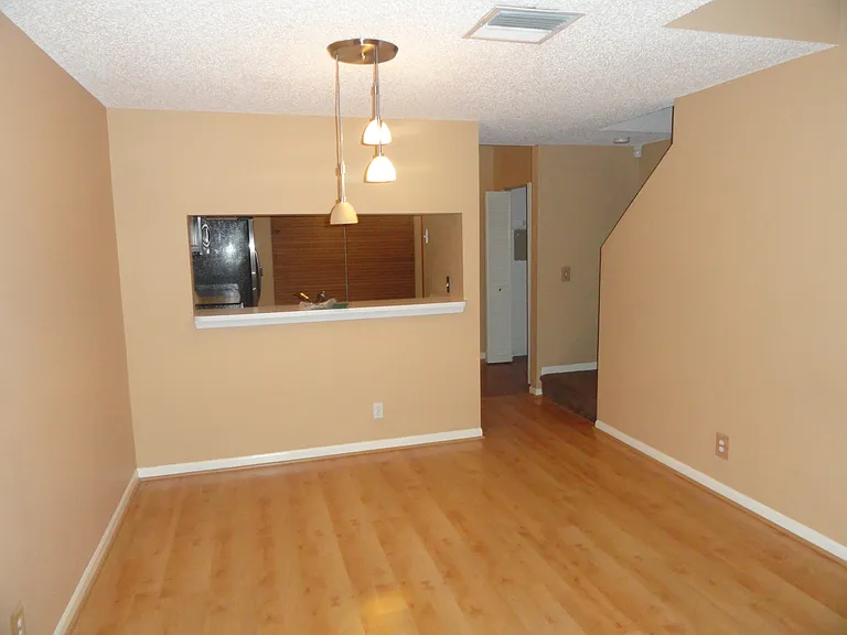 3334 Concert Ln #123 — Photo 17