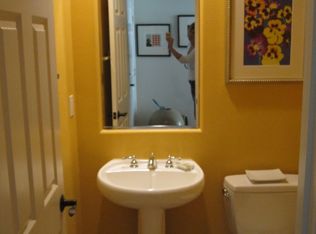 3 Sebastian, Irvine, CA 92602