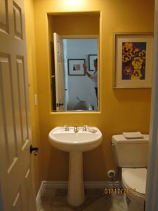 3 Sebastian, Irvine, CA, 92602