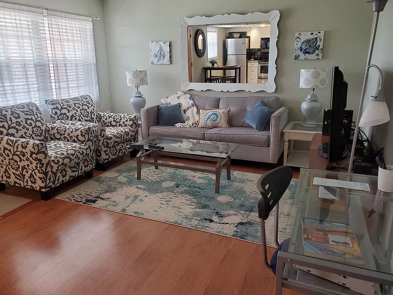400 Base Ave E #227 — Photo 3