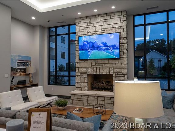 4th image of 166 Captiva Dr #7C