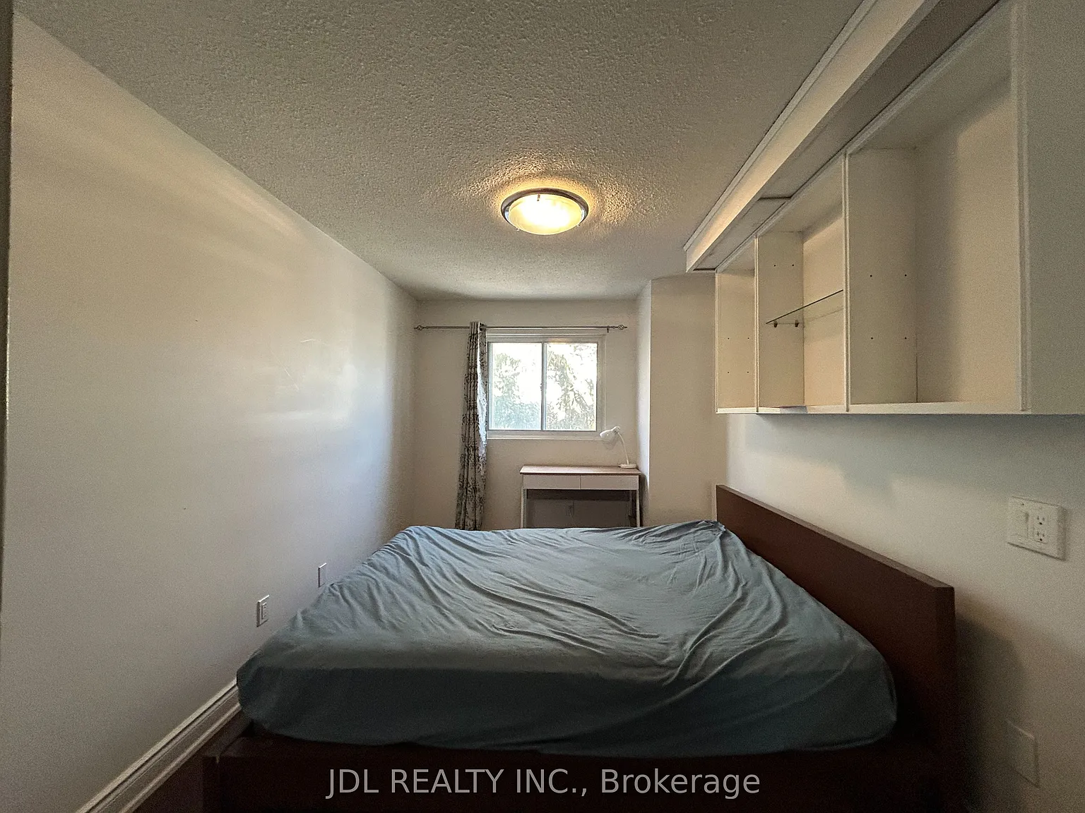 1 bed, $749 — Photo 3