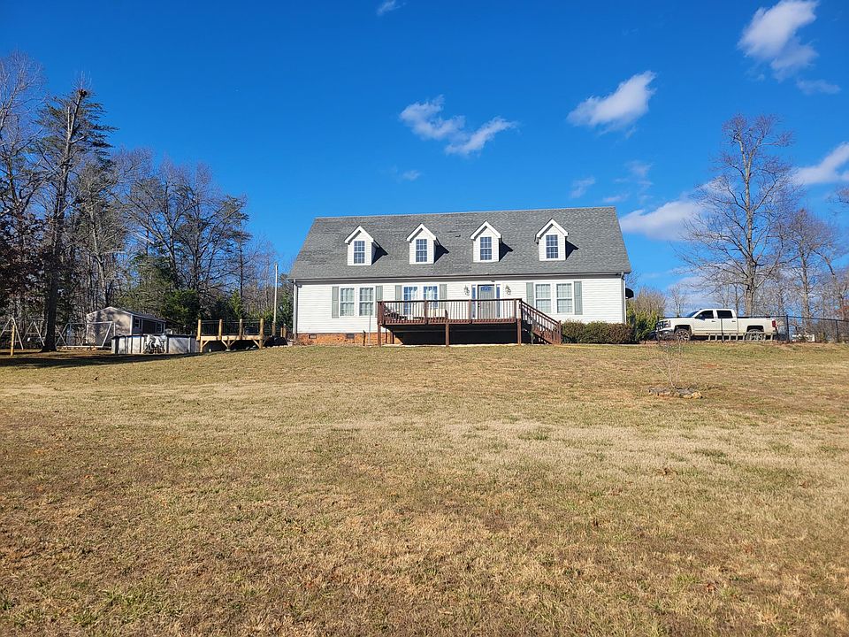 1st image of 7036 Nugget Dr