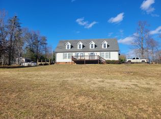 7036 Nugget Dr, Morganton, NC 28655