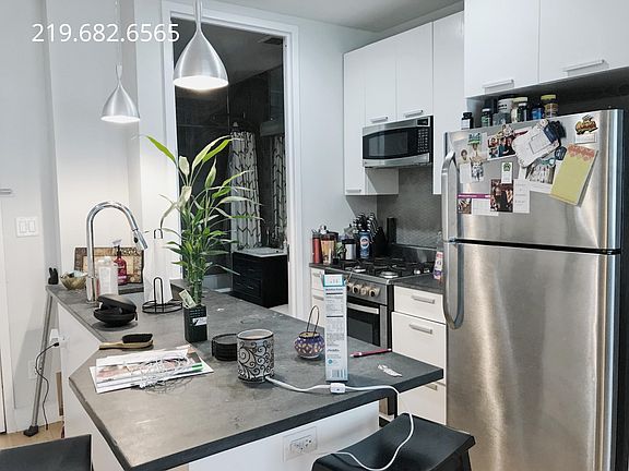 4th image of 836 Dekalb Ave APT 03I