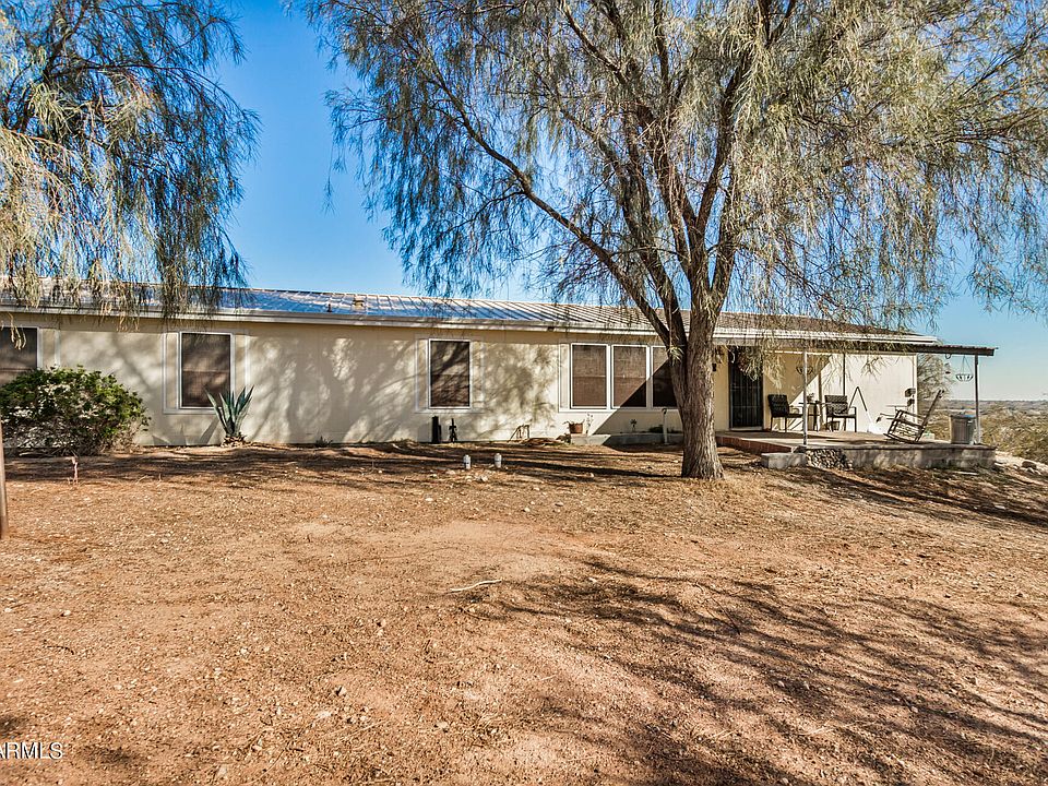 1st image of 3717 S 331ST Avenue