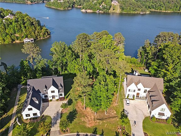 4th image of 1708 Sunrise Pointe Way