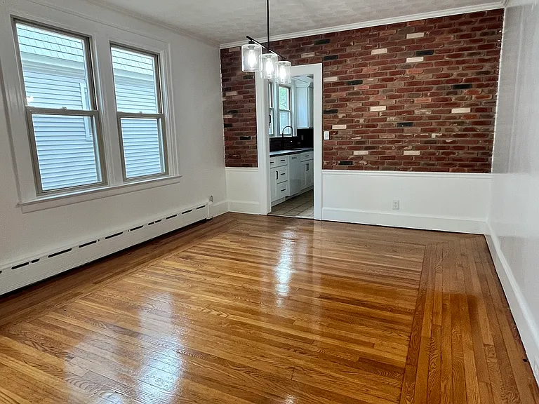 30 Coram St #1 — Photo 7