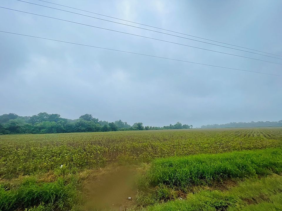 2nd image of 0 Highway 3148