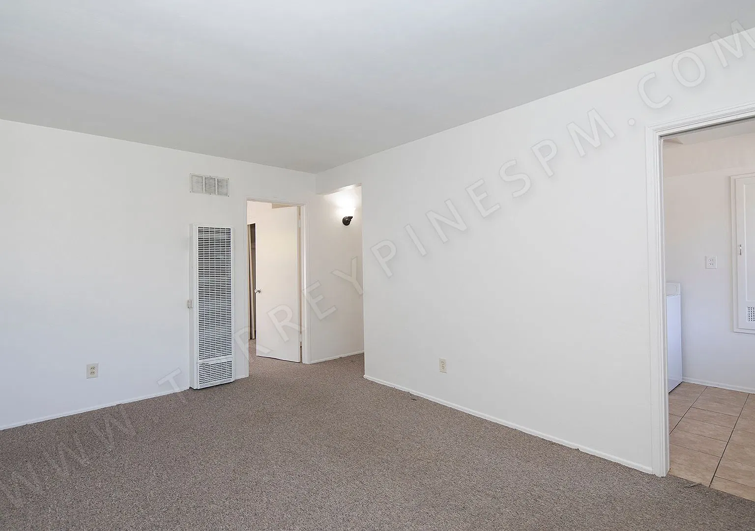 3760 - 3766 Promontory Street — Photo 4