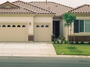 1740 Brittney Rd, Beaumont, CA 92223