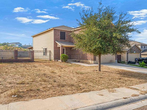2nd image of 607 Larga Vista Dr
