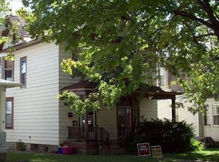 1708 Blair Ave, Saint Paul, MN 55104