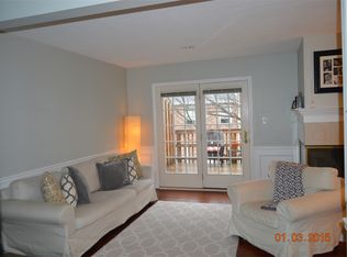 64 Pond Ct S, Bridgeville, PA