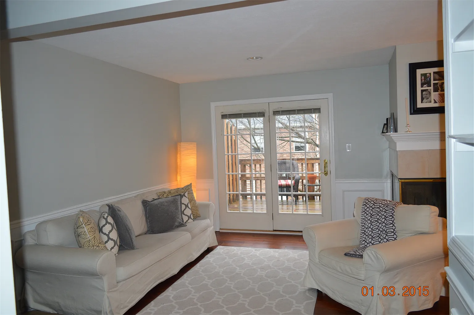 64 Pond Ct S photo 1