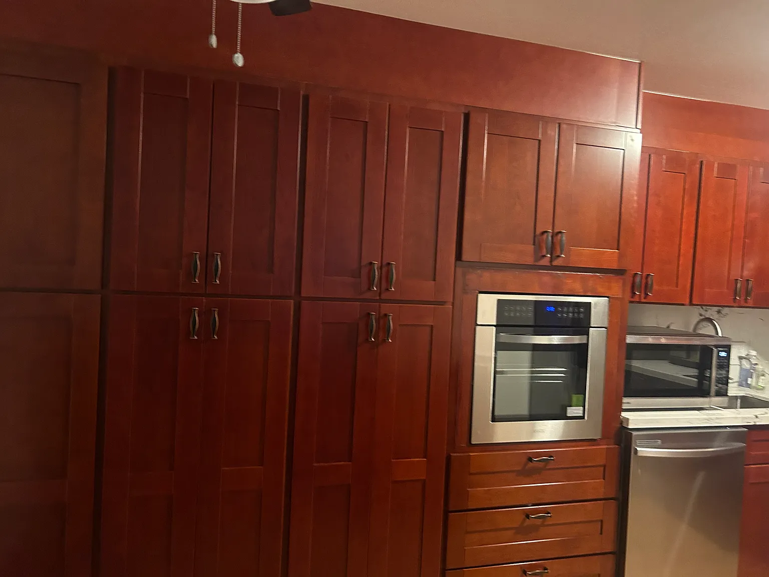 2 bed, 768 sqft, $3,700 — Photo 3