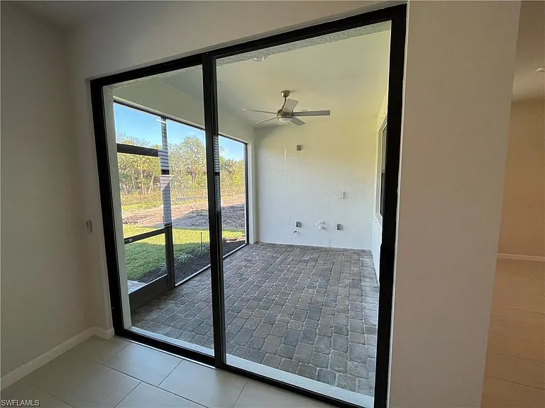 2122 Yellowfin Cir — Photo 9