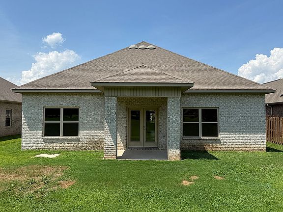 2nd image of 108 Balboa Rd