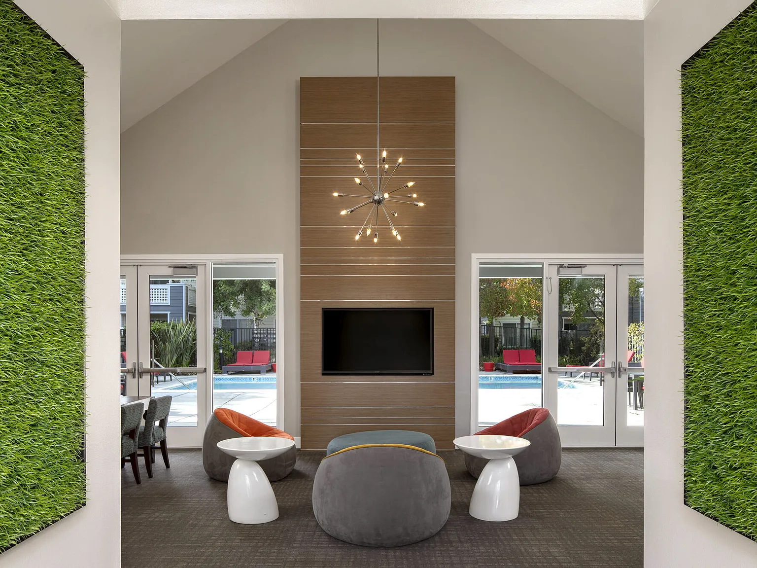 Alderwood — Photo 4