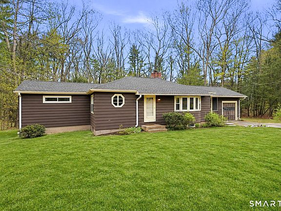 2nd image of 492 Bushy Hill Road