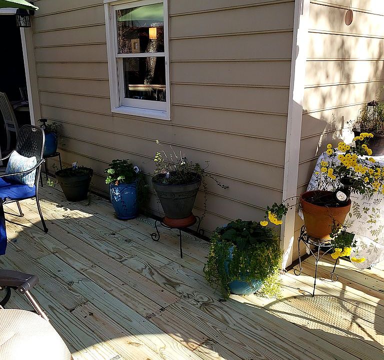 2nd image of 7160 Amberleigh Way
