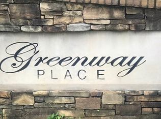 8 Hawthorn Way, Trinity, AL 35673