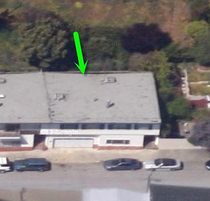1st image of 85 Stanford Heights Ave