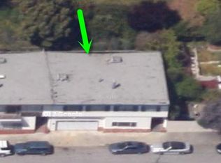 85 Stanford Heights Ave, San Francisco, CA