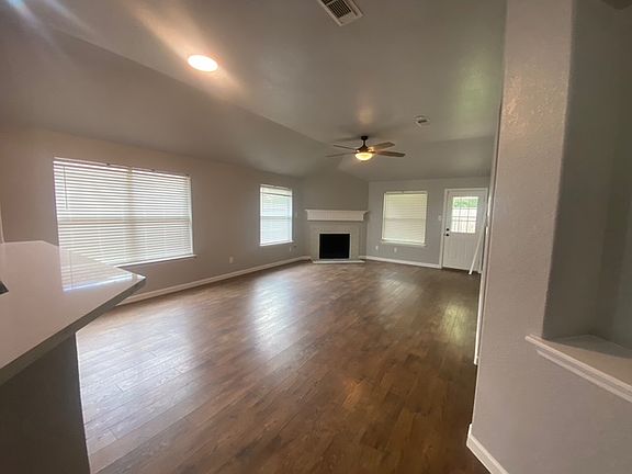 5th image of 14630 Mills Park Ln