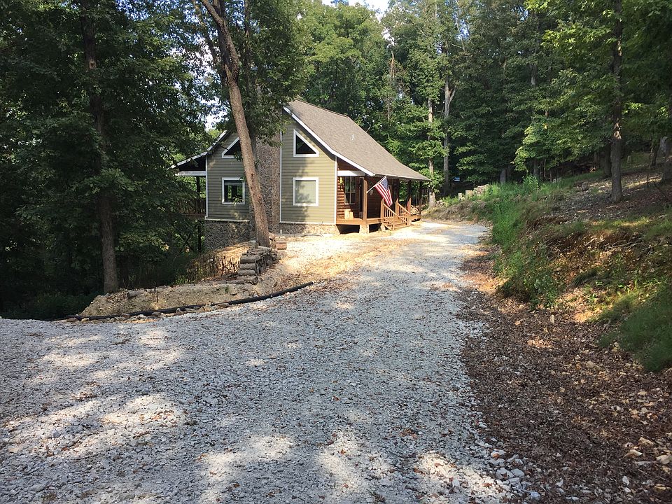 1st image of 934 Running Brook Dr