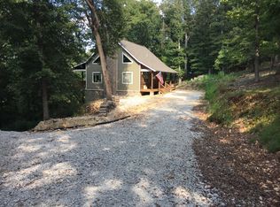 934 Running Brook Dr, Prattville, AL 36066