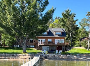 25978 County Road 4, Nisswa, MN 56468