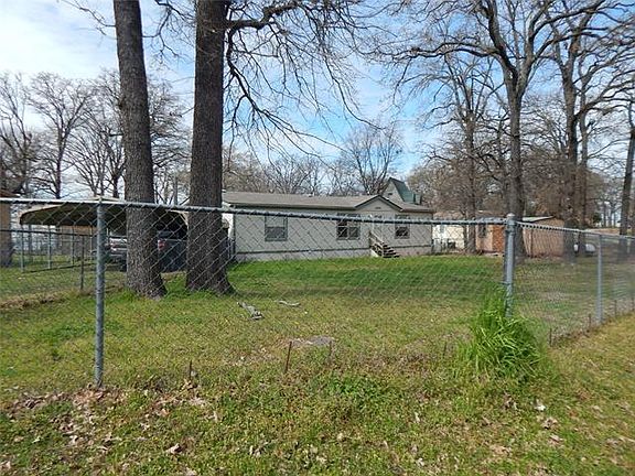 4th image of 10006 Brinwood Dr