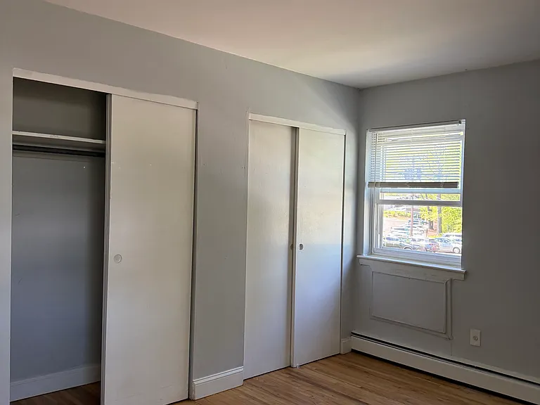 231 W Sumner Ave #84 — Photo 5