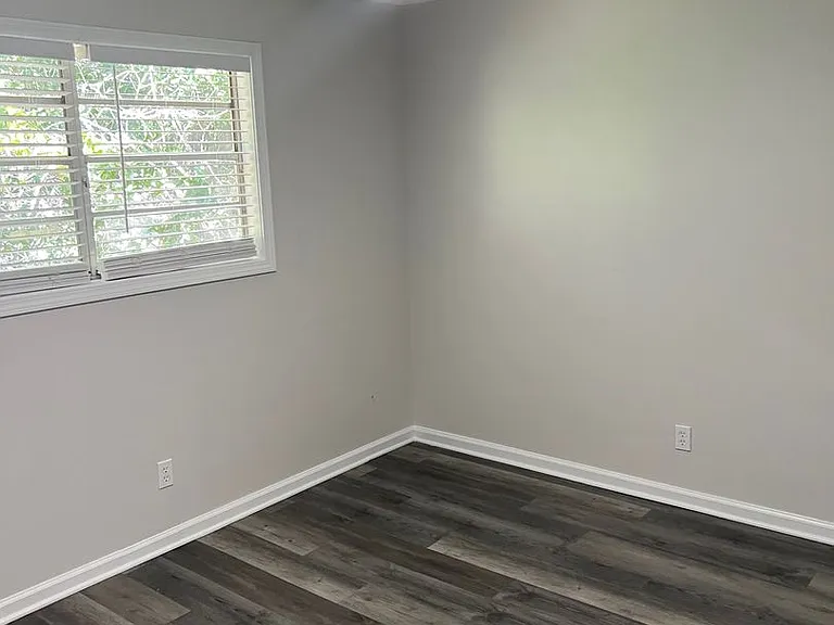 6630 Applegate St — Photo 18