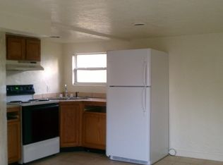 673B W Osceola St, Clermont, FL 34711