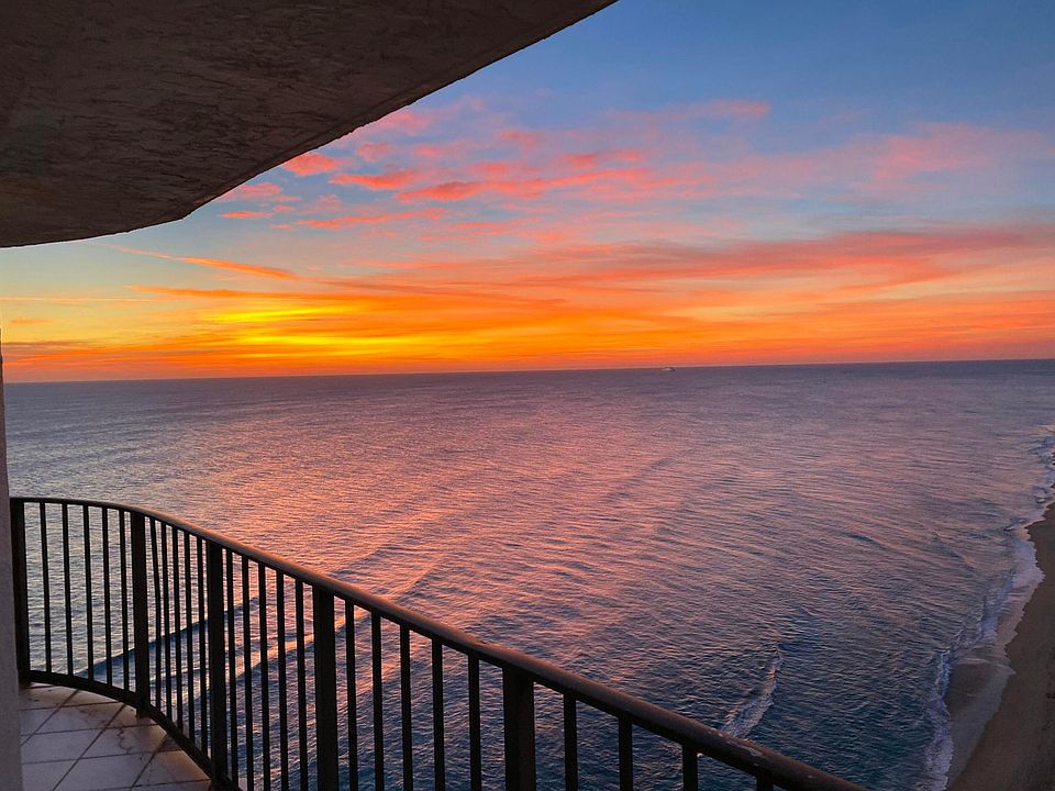 1st image of 5420 N Ocean Drive #Ph2