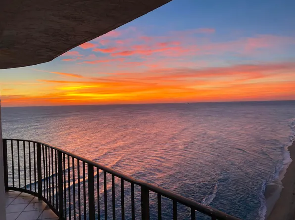 5420 N Ocean Drive #Ph2, Riviera Beach, FL 33404