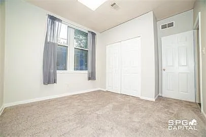 60 Chambersburg St — Photo 12