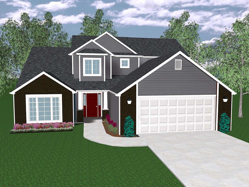 2nd image of 14672 Alessandria Dr