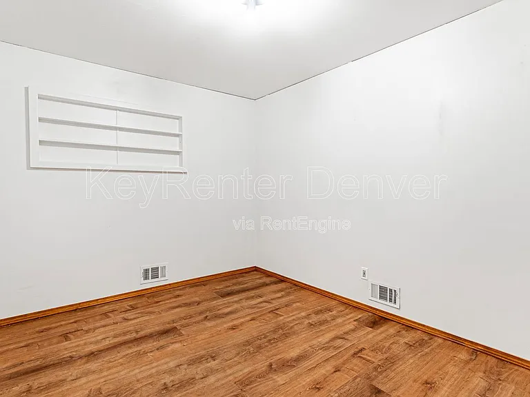400 Lily Ln — Photo 21
