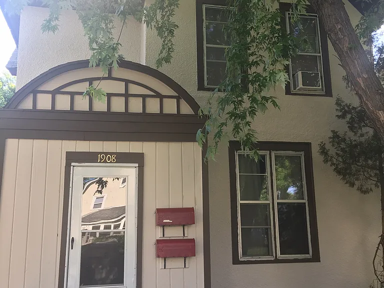 1908 Jackson St NE #1 — Photo 30