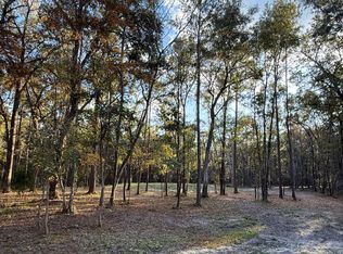 Tbd Sw Hill Creek Dr, Lake City, FL 32025