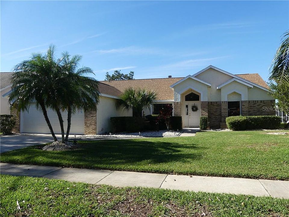 1st image of 14524 Astina Way